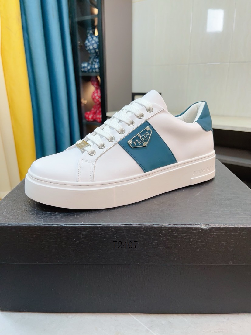 PP sz38-44 h0701