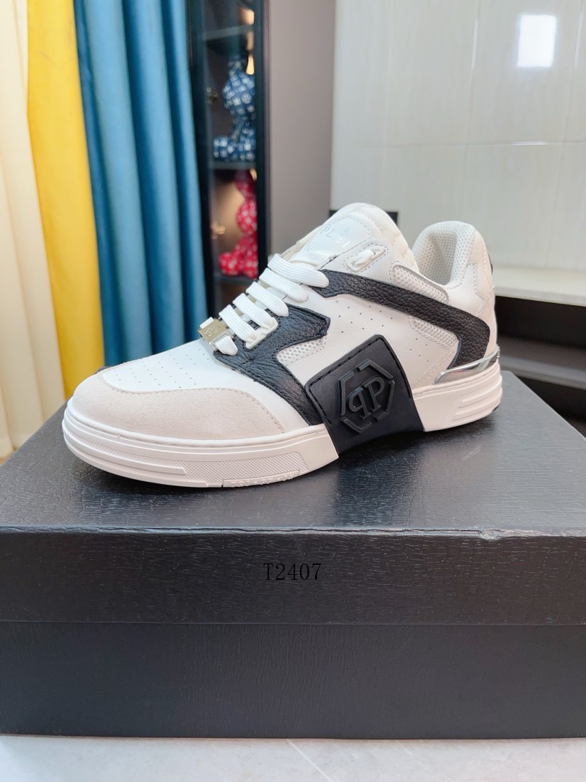 PP sz38-44 h0703