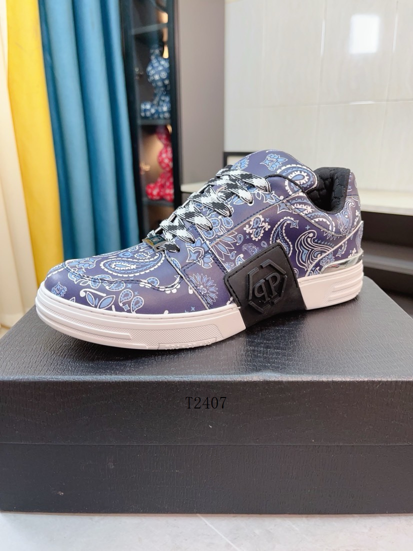 PP sz38-44 h0705