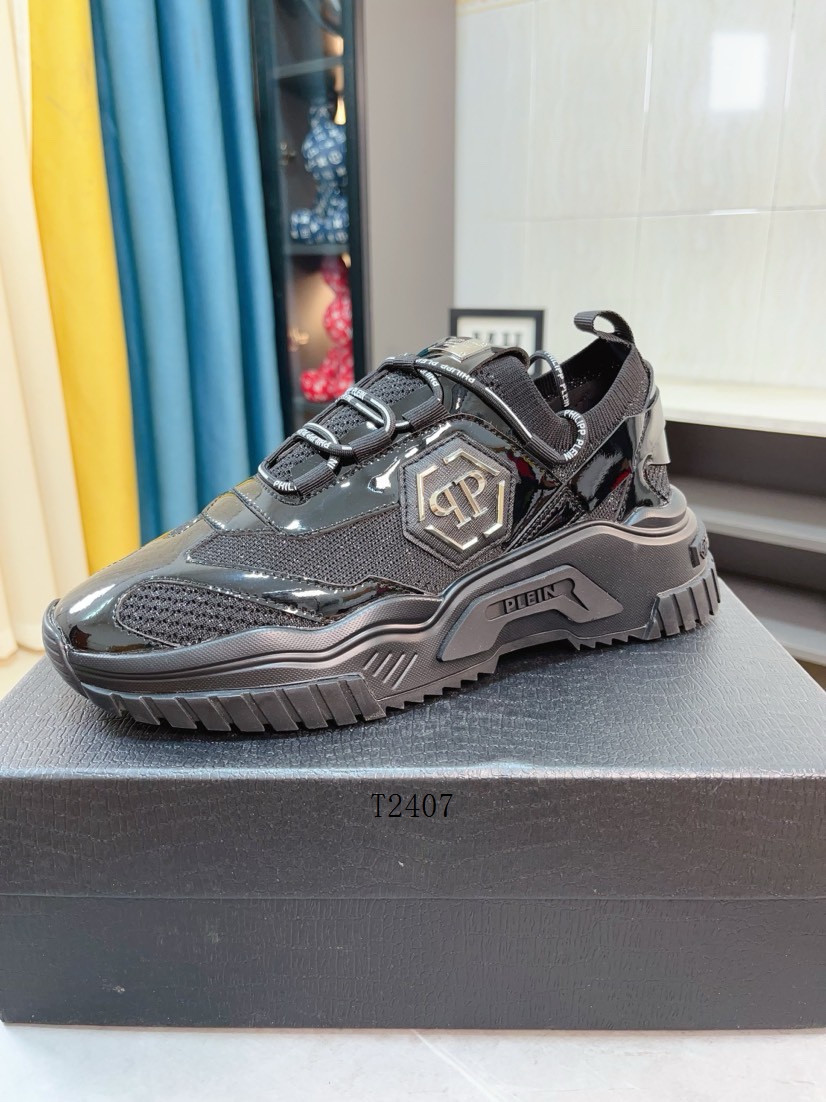 PP sz38-44 h0707