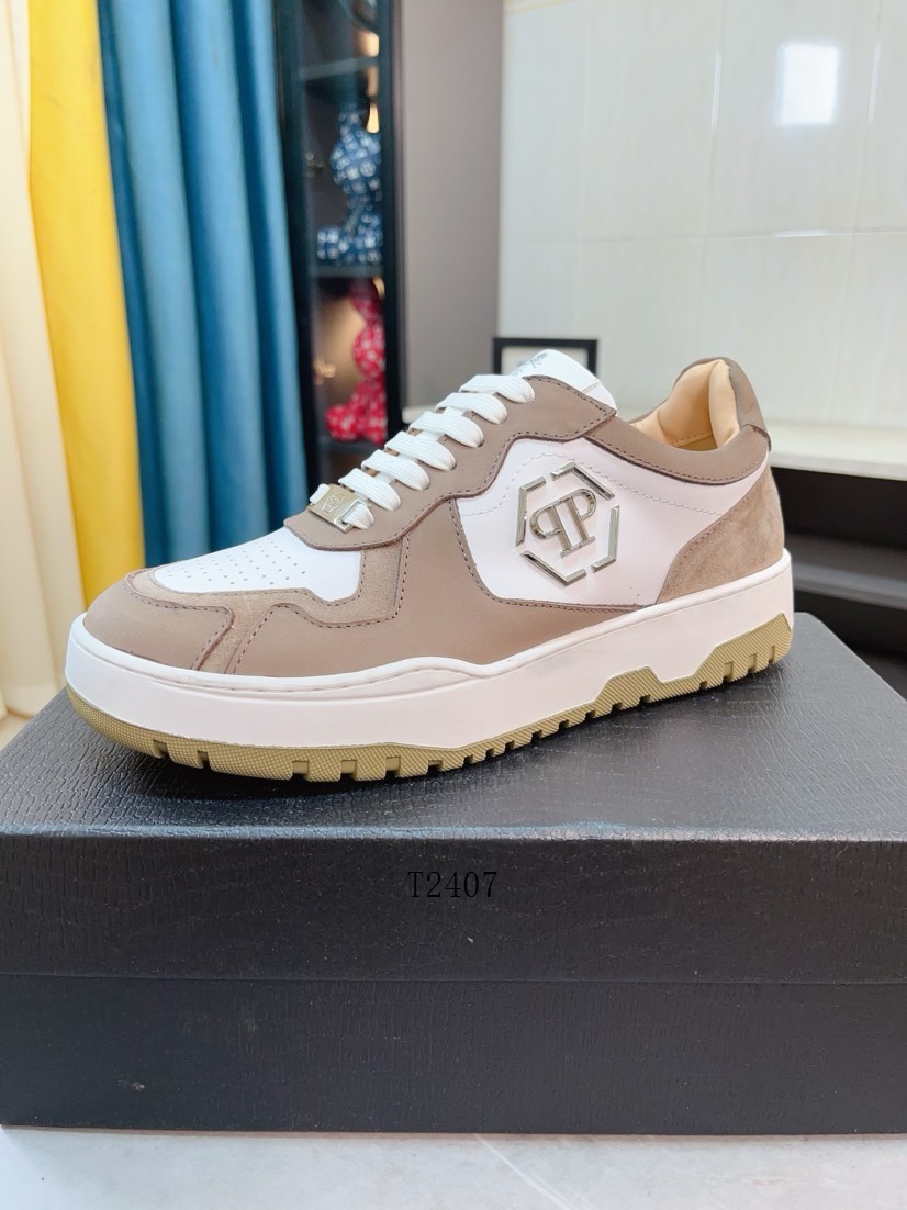 PP sz38-44 h0708