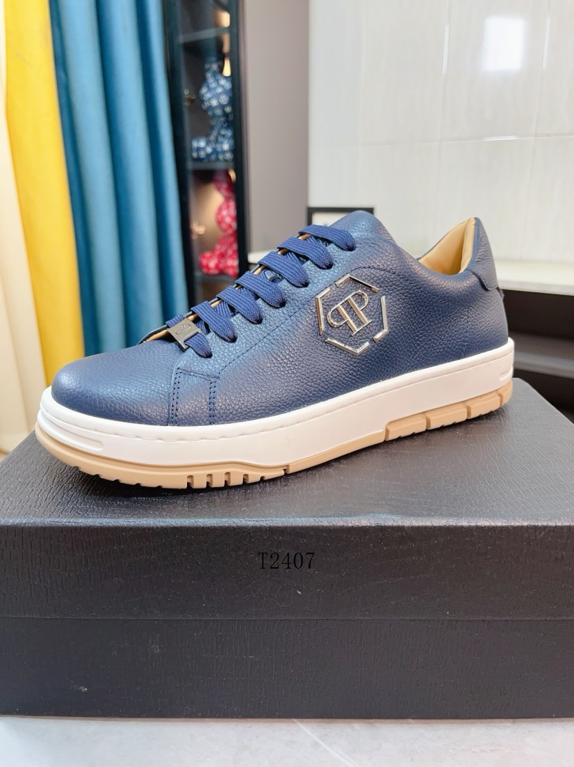 PP sz38-44 h0709