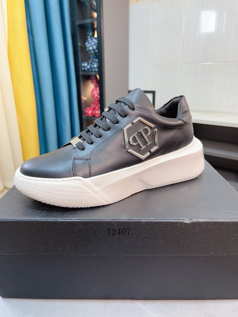 PP sz38-44 h0710