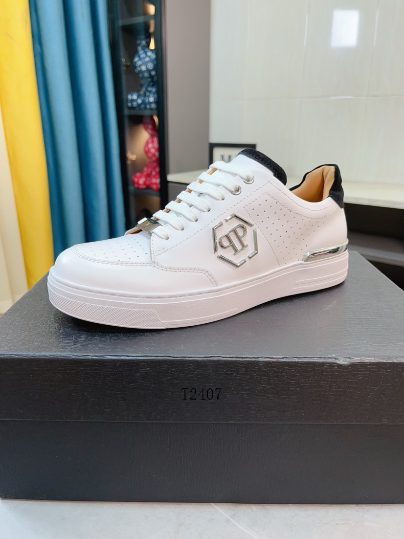 PP sz38-44 h0711