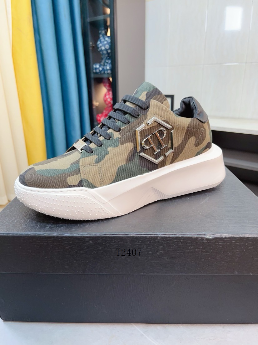 PP sz38-44 h0712