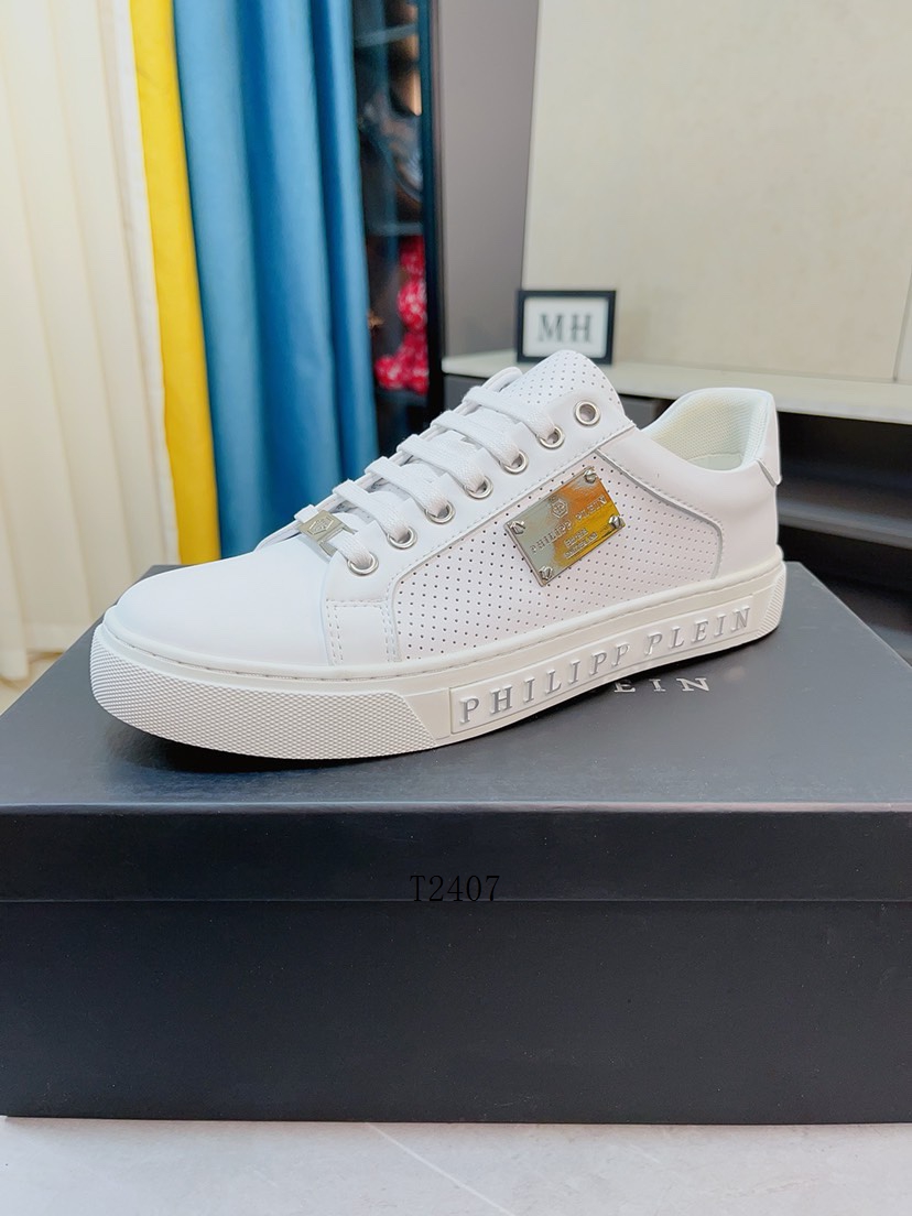 PP sz38-44 h0714