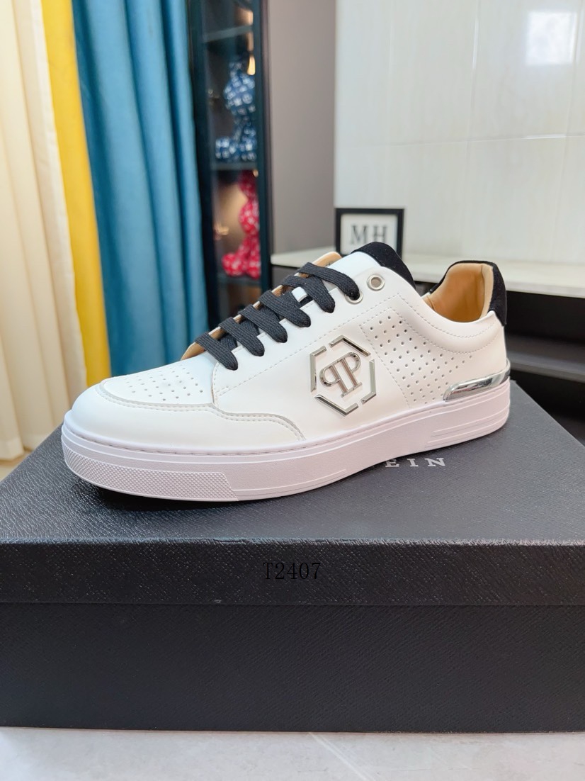 PP sz38-44 h0716
