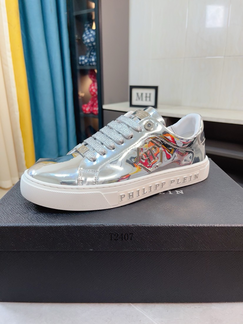 PP sz38-44 h0717