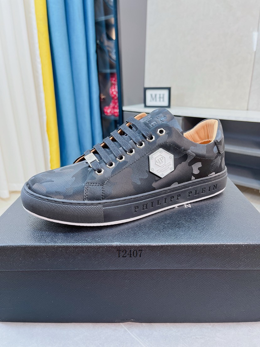 PP sz38-44 h0719
