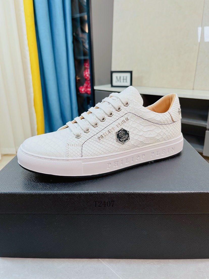 PP sz38-44 h0720