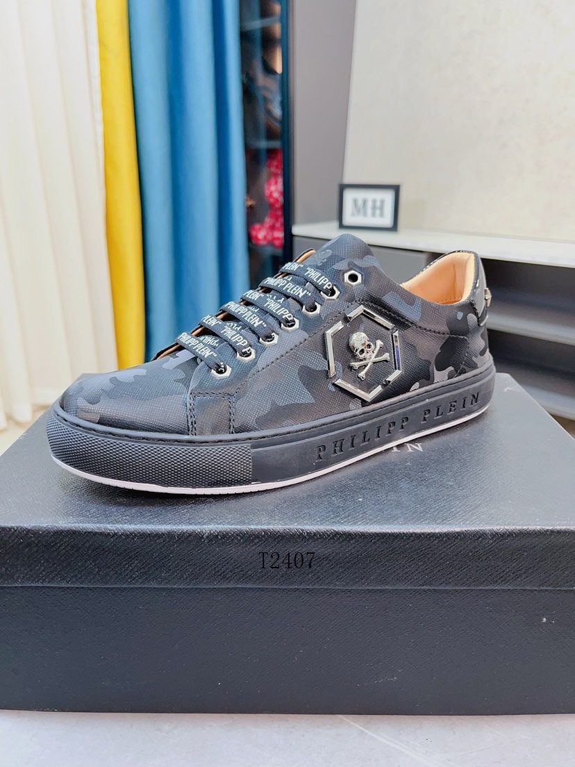 PP sz38-44 h0721