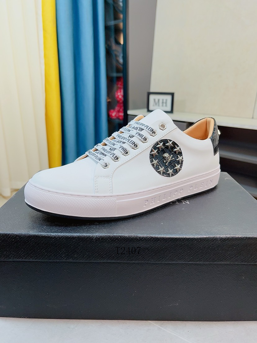 PP sz38-44 h0722