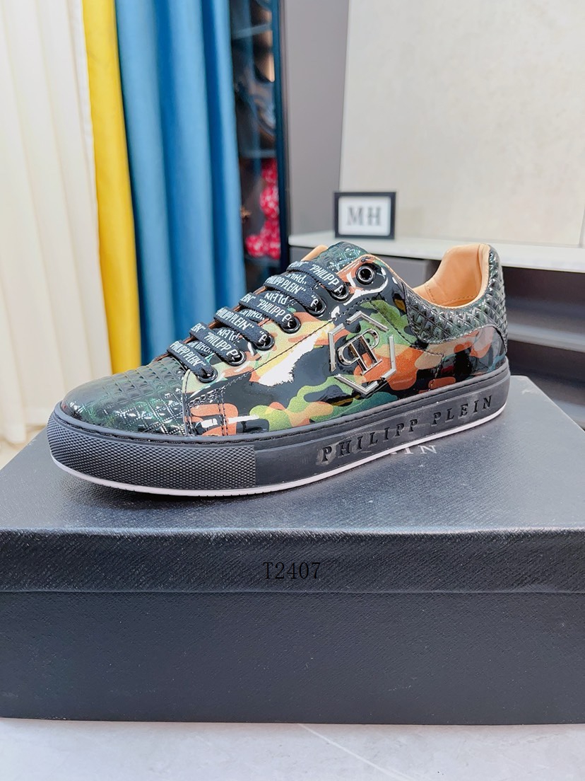 PP sz38-44 h0723