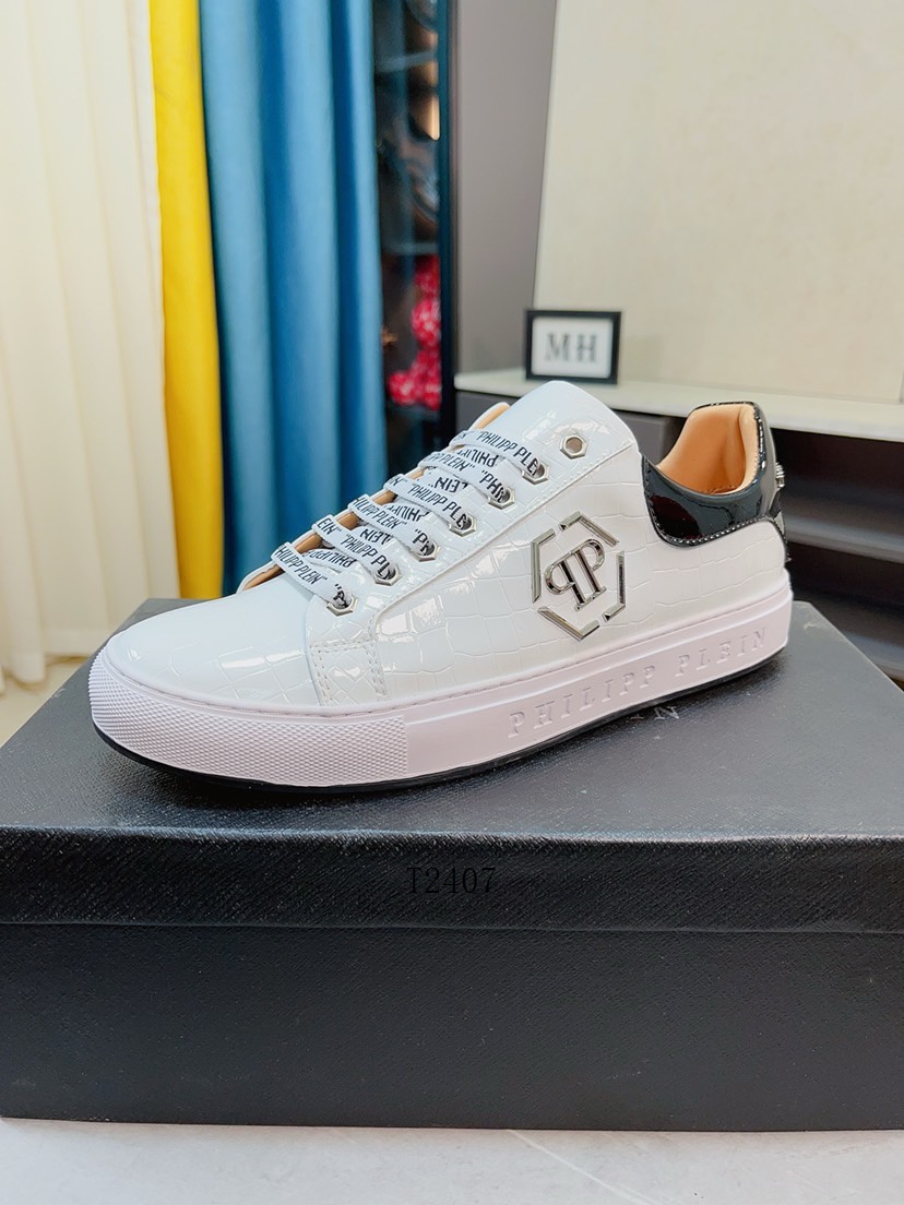 PP sz38-44 h0724