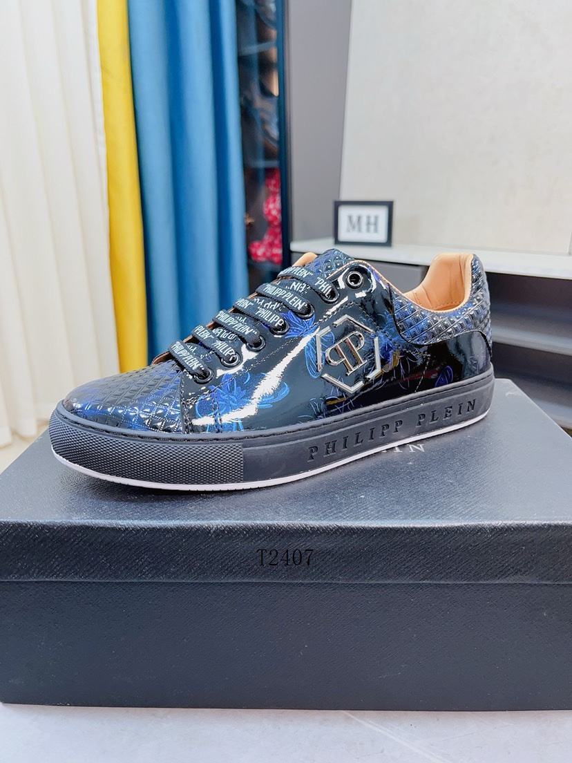PP sz38-44 h0725
