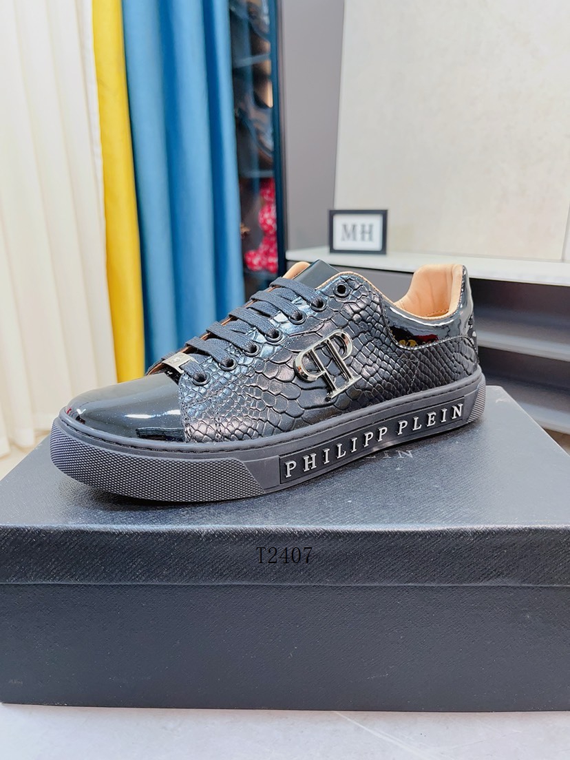 PP sz38-44 h0726