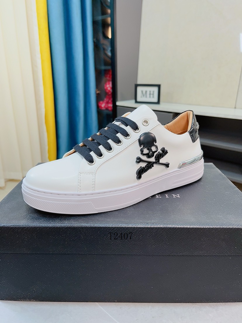 PP sz38-44 h0727
