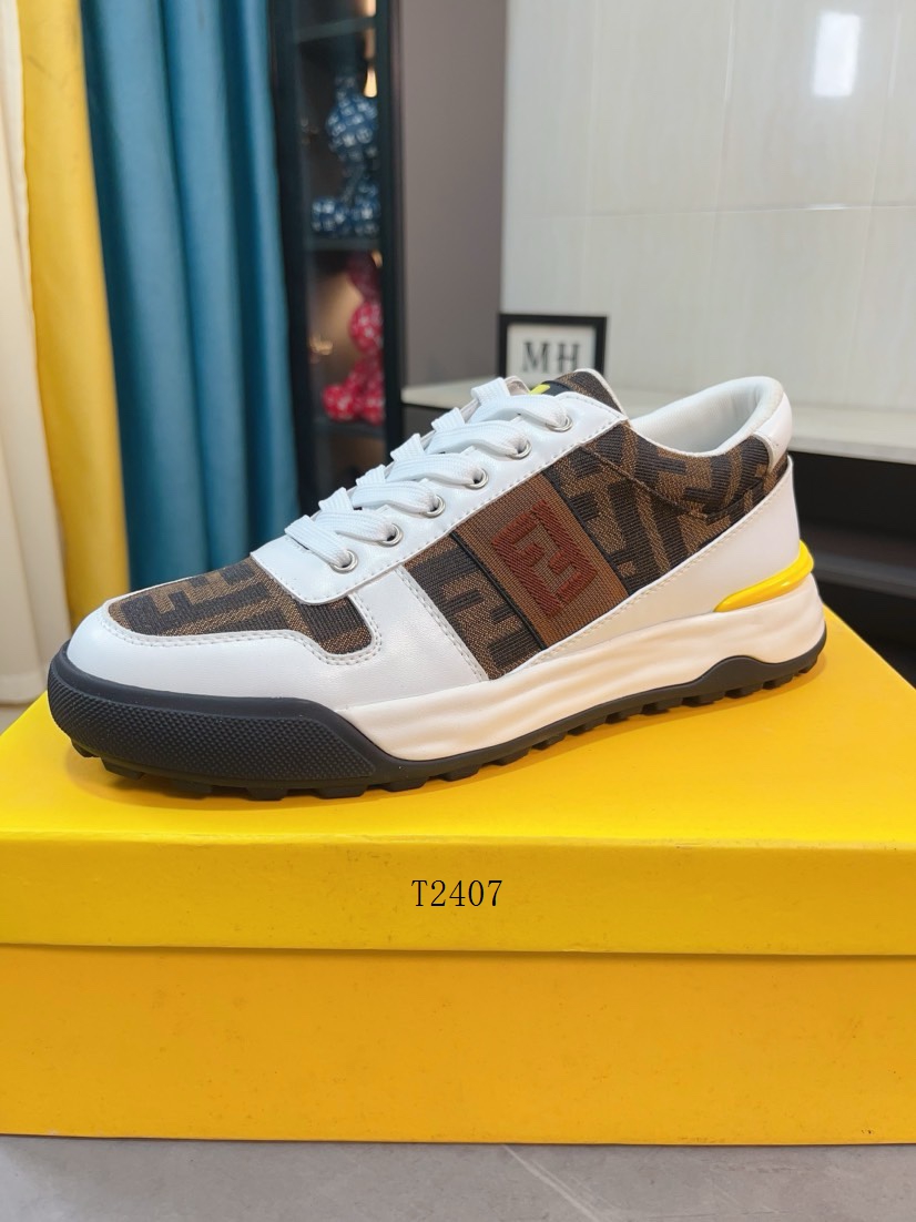 Fendi sz38-44 h0705