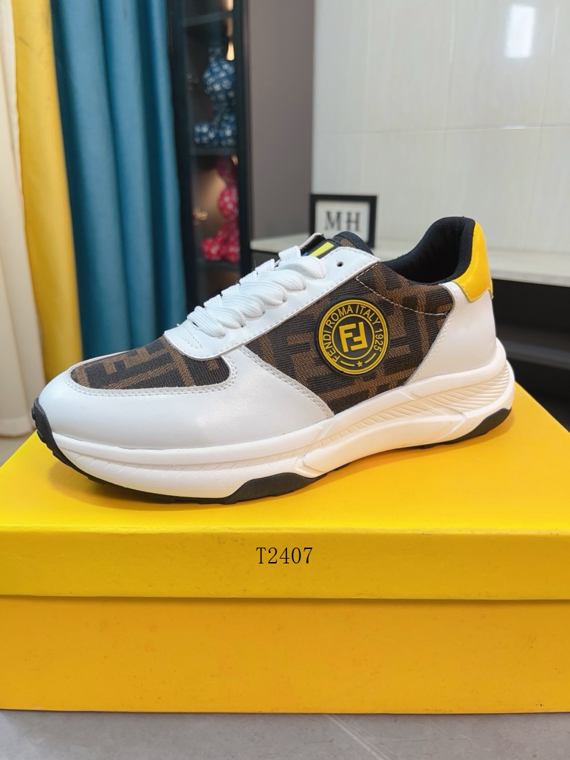 Fendi sz38-44 h0706