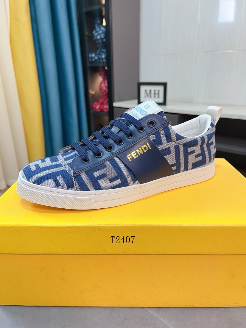 Fendi sz38-44 h0708