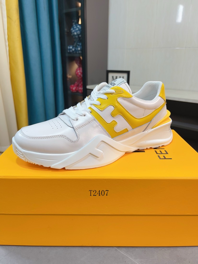 Fendi sz38-44 h0725