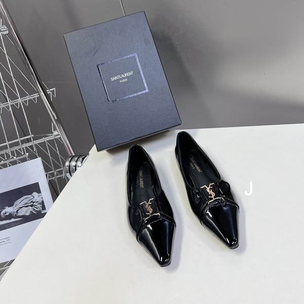 YSL sz35-40 XJ0701
