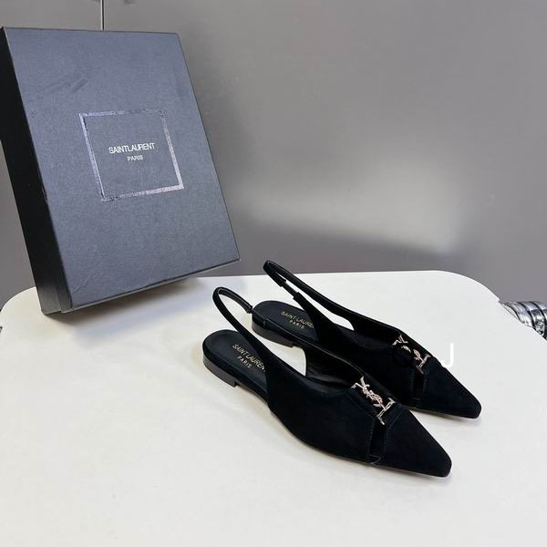 YSL sz35-40 XJ0702