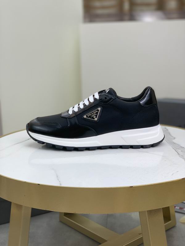 PRADA sz38-45 mnw0403