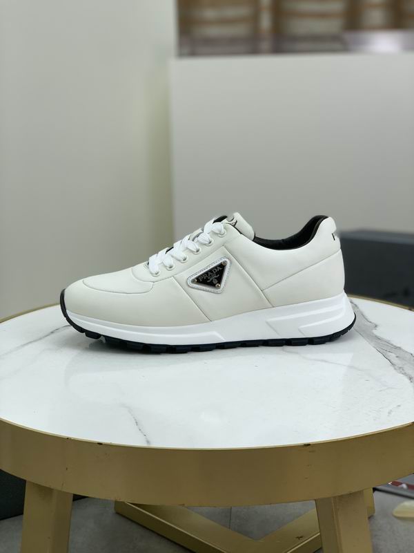 PRADA sz38-45 mnw0404