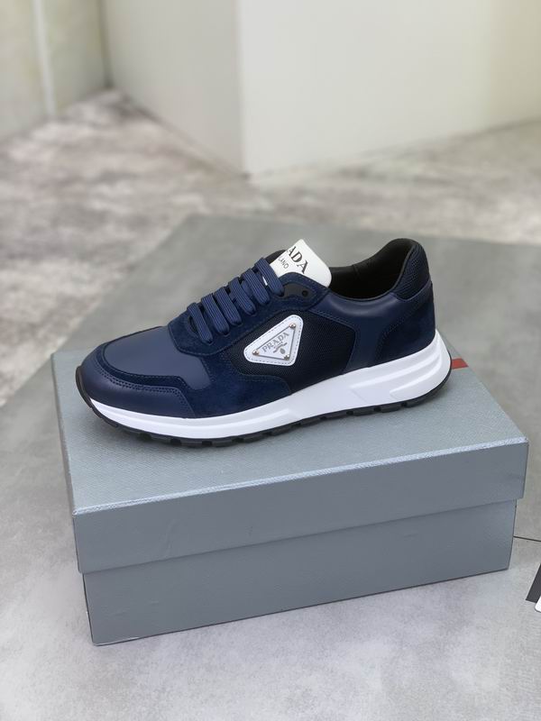 PRADA sz39-44 mnw0408