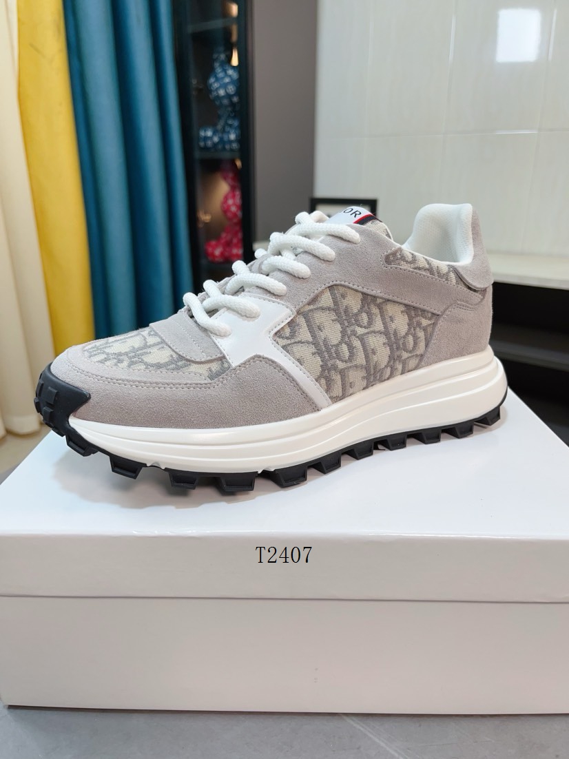 Dior sz38-44 h0710
