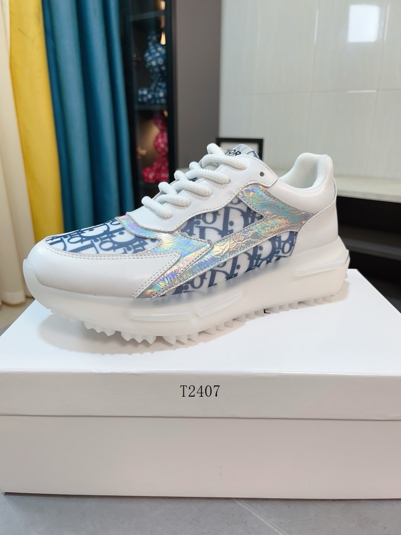 Dior sz38-44 h0711