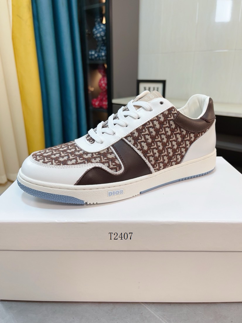 Dior sz38-44 h0712