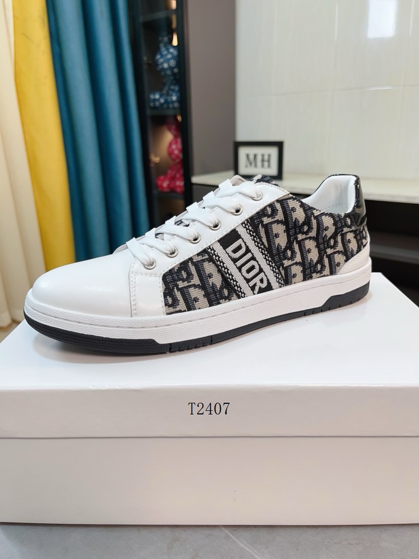 Dior sz38-44 h0715