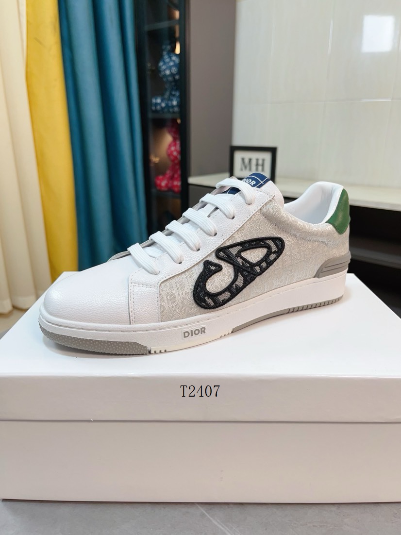Dior sz38-44 h0722