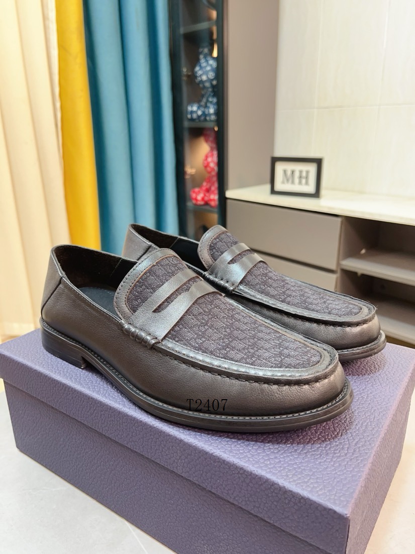 Dior sz38-44 h0702