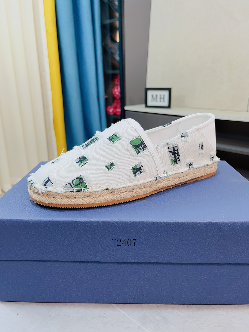 Dior sz38-44 h0703