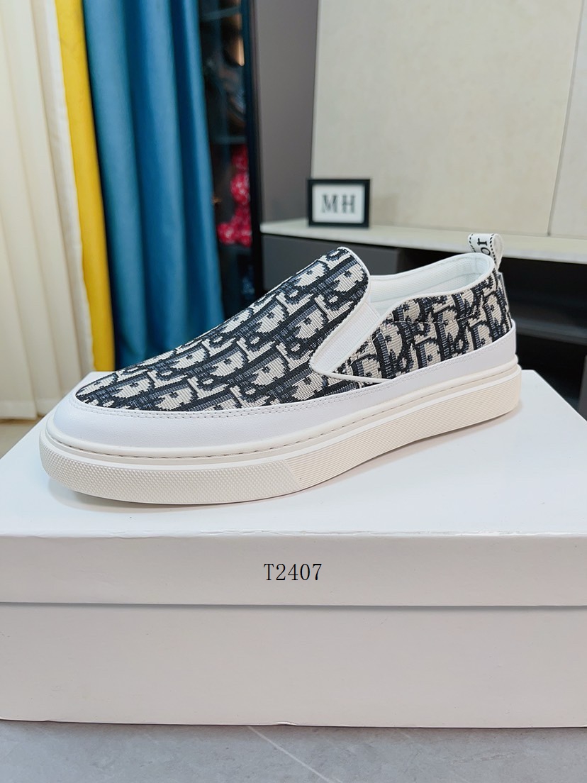 Dior sz38-44 h0705