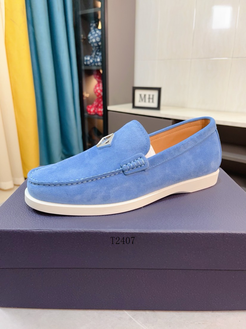Dior sz38-44 h0708