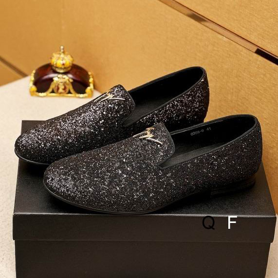 GZ sz38-45 TF0702