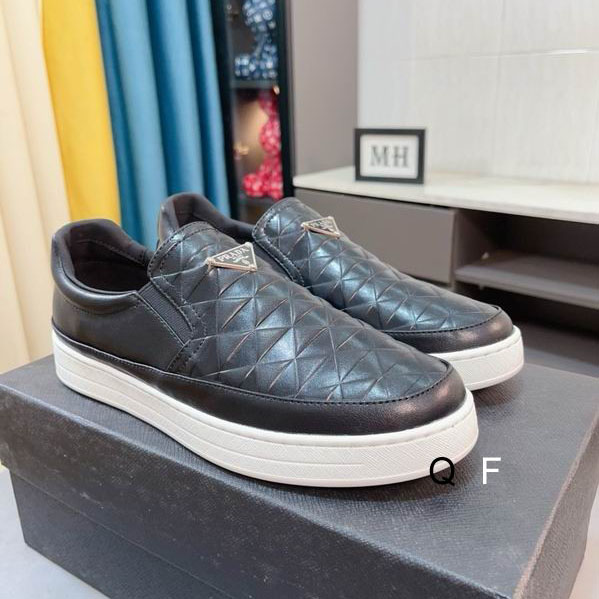 Prada sz38-45 TF0701