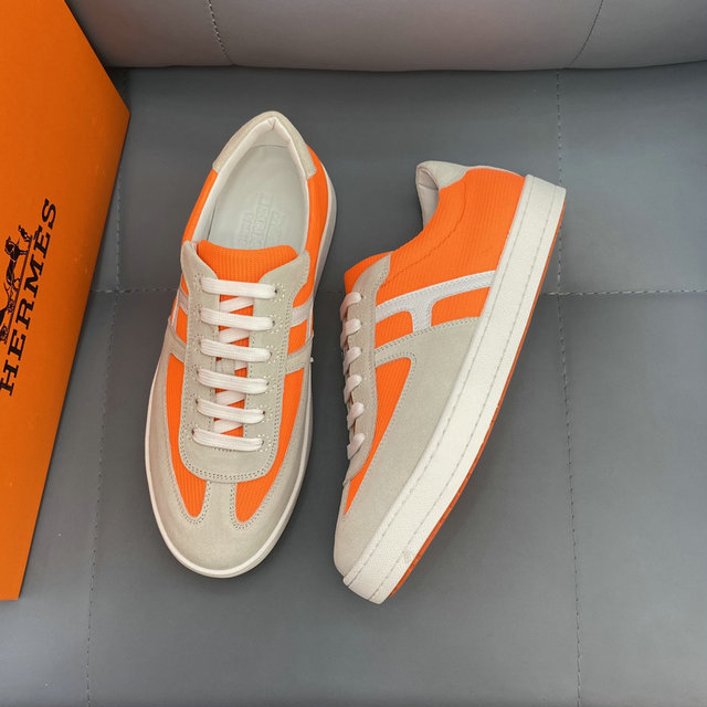 21924205 SZ 38-44