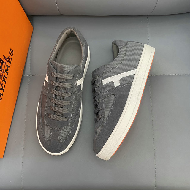 21924207 SZ 38-44