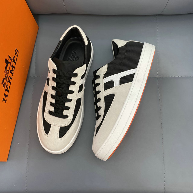 21924208 SZ 38-44