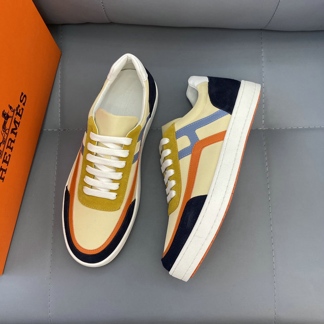 21924210 SZ 38-44