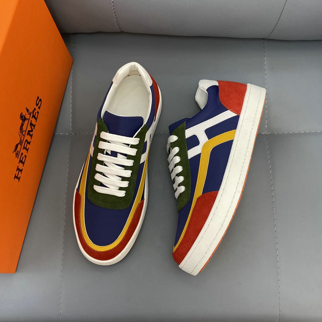 22516403 SZ 38-44