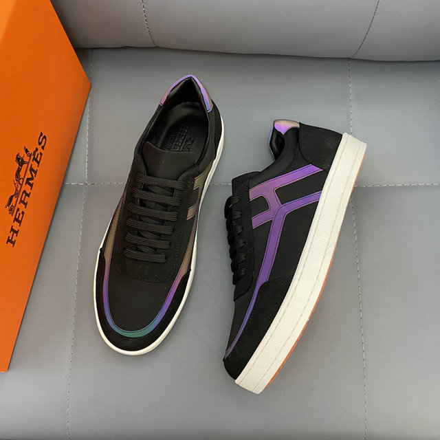 22516405 SZ 38-44