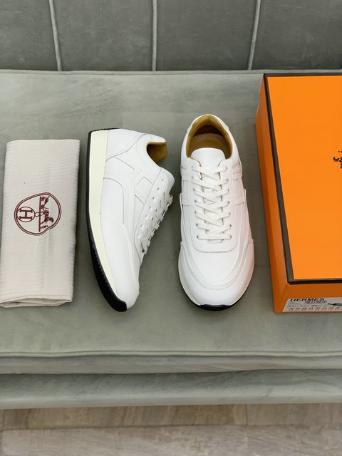 22516409 SZ 38-44