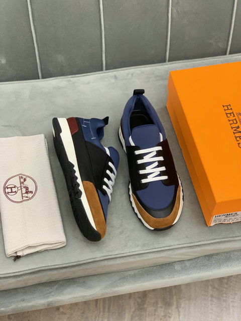 22516413 SZ 38-44