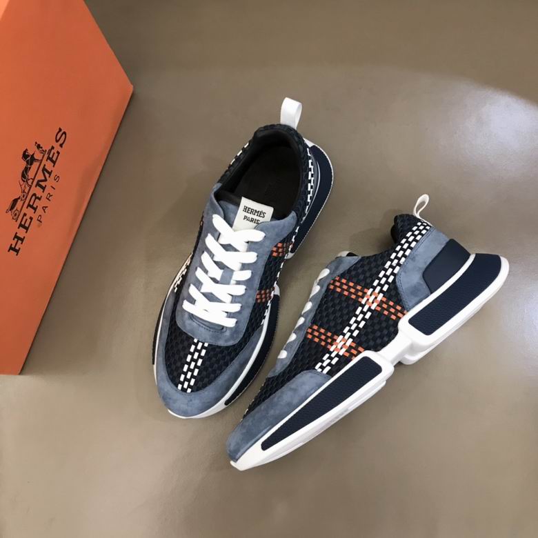 Hermes sz38-44 4C n0902